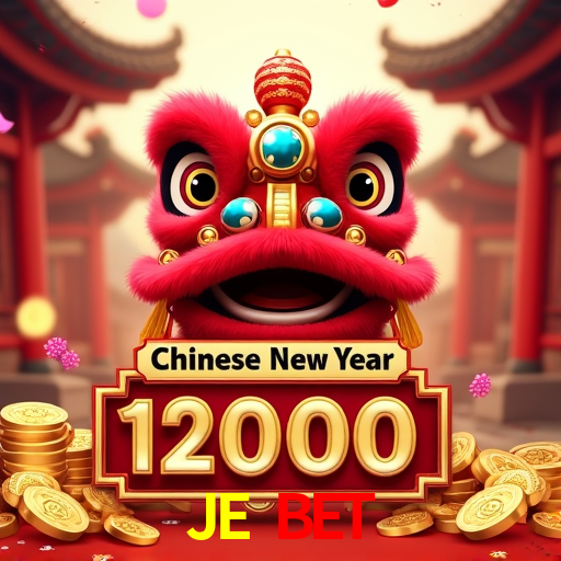 JE.BET