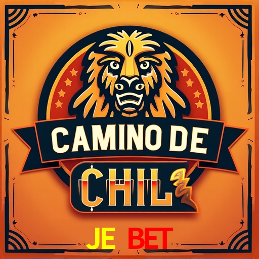 JE BET
