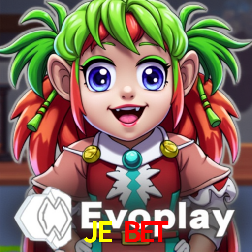 JE.BET