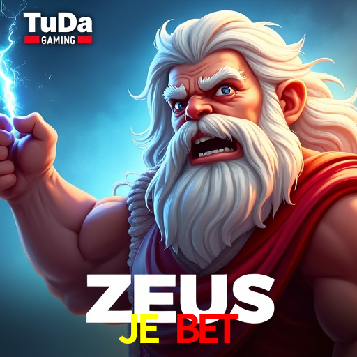 JEBET APP