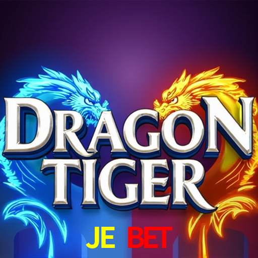 JEBET APP