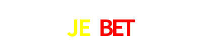 JE BET